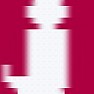 New Here | next thread &raquo;