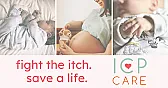 Yay! A new baby on the way! | next thread &raquo;