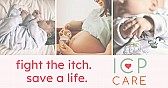 Yay! A new baby on the way! | next thread &raquo;