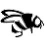 Req: Embroidery software |  I'm sure you intend to PURCHASE legitimate software packages:Pantograms...