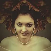 Bead and Jewelry Pricer software  |  Hi, I am ready to try to organize my beading work, this entails keeping up with...
