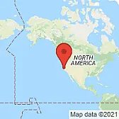 Seattle Fabric shops |  Pacific Fabrics is a fabulous store. Their big outlet store is at 22304th Avenue...