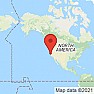 Seattle Fabric shops |  Hi, I am on my way to Seattle next week.  Any good fabric shops near...