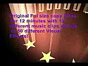 Get Your own Holidays Party Fun from Laptop the easy Unique way?  |  Hi! How are You today? Happy  Holidays to You! I wish You Happiness, Joy and...