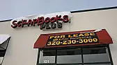 Creative Memories files for bankruptcy  | &laquo; previous thread