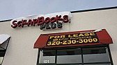 Creative Memories files for bankruptcy  | &laquo; previous thread