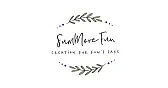 Thought this might be useful  |  I was looking everywhere for templates online, and I found one, So I don't ...