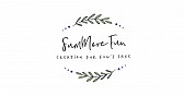Thought this might be useful  |  I was looking everywhere for templates online, and I found one, So I don't ...
