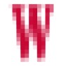 Pen Turning  |  Initial investment for fun pen turning is about $30 to $50 if you already have...