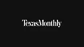 Texas Monthly Article on Quilt Show |  I'm guessing that most of you are not from Texas and don't subscribe to...