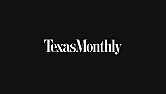 Texas Monthly Article on Quilt Show | &laquo; previous thread
