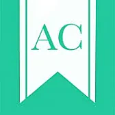 Retired Quickutz Dies  |  Hello.  I am new to this newsgroup, and am wondering if anyone can help me  get...