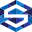 Do these beads have a name?  |  Hi there all.   :)  Hope everything is fine with all of you on this gorgeous ...