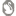 Looking for CUT not CAST glass jewels  |  I am looking for a supplier of CUT glass jewels for a high-end window. Needs to...