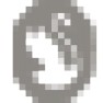 Looking for CUT not CAST glass jewels  |  I am looking for a supplier of CUT glass jewels for a high-end window. Needs to...