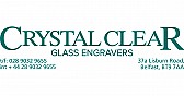 stencils  |  I realize this is a 'glass' newsgroup but could someone point me to a...