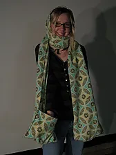 instructable sewables (is that a word?) |  a few goodies found on instructables.amazes me what some folks think to...