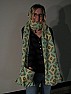instructable sewables (is that a word?) |  a few goodies found on instructables.amazes me what some folks think to...