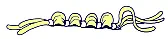Puffy Couching | &laquo; previous thread