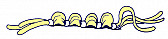 Puffy Couching | next thread &raquo;