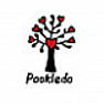 Curious about threads exchange... |  Thank you David , this is very encouraging to hear. Sorry about server problems...
