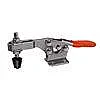DIY - Small Segment Jig  |  I hope it's of some use to someone out there... As mentioned in the post, I...
