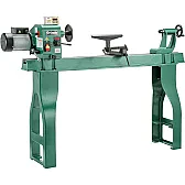 what lathe for $600.00?  |  There are differences with 'variable speed'. EVS means electronic...