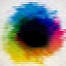 Cost of Needlework Patterns |  Do you mean it can only be printed and not saved on a hard drive or portable...