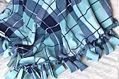 right side of fleece |  Please anyone...... I am trying to sew ear/neck covers for bassetgirls before...