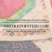 What color is Soie d'Alger 2222? | &laquo; previous thread
