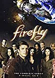 Any Babylon 5 Fans Here? OT  |  We bought it at Amazon.com and it wasn't so expensive as I remembered... I...