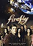 Any Babylon 5 Fans Here? OT  |  ROFL, I was thinking that myself... Glad no one is talking about B5. Tink Check...