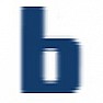 backing quilts |  I buy yardage of the same quilting weight fabric that I use for the front. ...