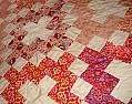 Identify this sewing amchine |  When I stopped by my Bernina sewing machine place, the owner who doesall the...