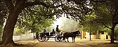 Authentic Reproduction 18th Century Wood Lathe  |  Other than at Williamsburg and Sturbridge, are there any genuine 18th  century...