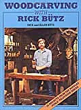Request for wood carving info  | next thread &raquo;