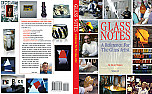 Glass Notes  | &laquo; previous thread