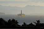 M'liss Rae Hawley has a Flickr page | &laquo; previous thread