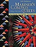 Drafting your own patterns | Do you all draft your own patterns or get your templates from books?  