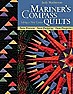 Drafting your own patterns |  Trick question!  Drafting and making templates are different things.I...