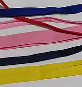 First time making a cloak help please  |  I'm not sure what "I cut the bottom too long" means... is it now too short? ...