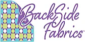 New (to me) source for wide backing | &laquo; previous thread
