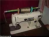 Sort of OT |  Finally, something for alt.sewing on the thereifixedit...