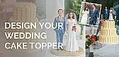 Make Our Quilts! |  Hello everyone,My name is Brina Jannenga and I am the CEO of an ecommerce store...