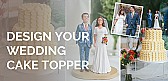 Make Our Quilts! |  Hello everyone,My name is Brina Jannenga and I am the CEO of an ecommerce store...