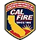 Sunday Fire Update |  Hi Everyone,California has now been on fire for a week. The winds are down, the...