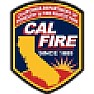Sunday Fire Update |  Hi Everyone,California has now been on fire for a week. The winds are down, the...