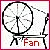 Flickr Advice |  I set up a Flickr account, but don't know how to create a link so I canshare...