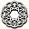 Chain Maille !!!  |  I find it more cost effective to buy ready to use jump rings than coiling,...
