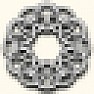 Chain Maille !!!  |  I find it more cost effective to buy ready to use jump rings than coiling,...